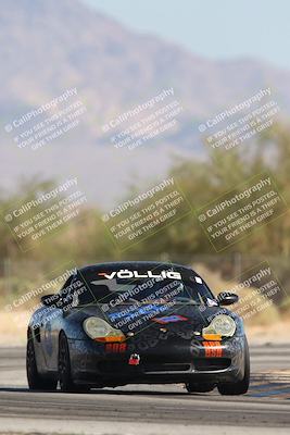 media/Oct-18-2025-PCA San Diego (Sat) [[653db1c827]]/4-Yellow/Session 2 (Turn 2)/